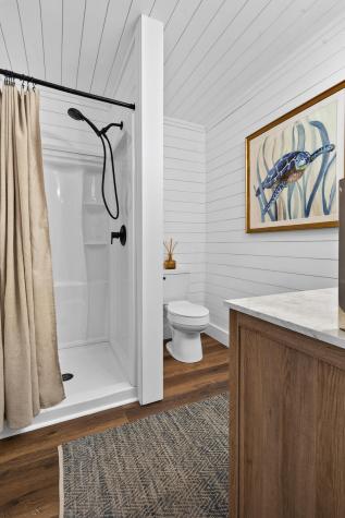 217 Tupperway Drive Summerville SC 29483