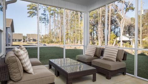 1054 Red Turnstone Run Summerville SC 29485