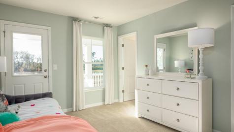 1054 Red Turnstone Run Summerville SC 29485
