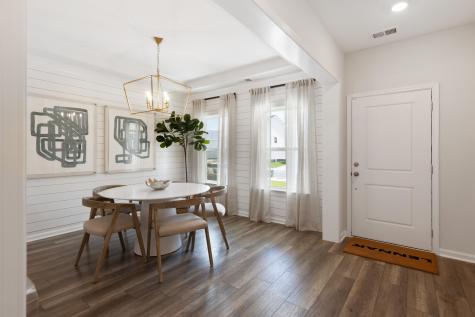 1054 Red Turnstone Run Summerville SC 29485