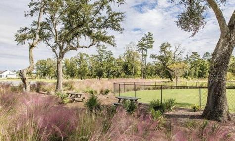 1054 Red Turnstone Run Summerville SC 29485