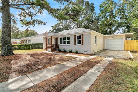 407 Annette Drive Goose Creek SC 29445