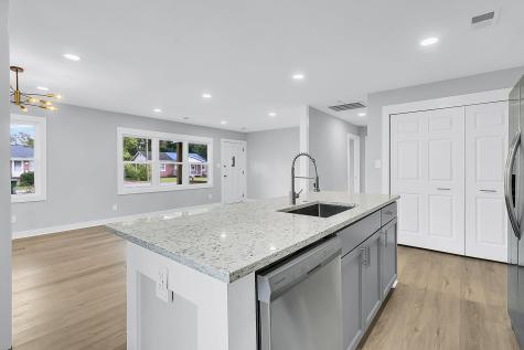 407 Annette Drive Goose Creek SC 29445