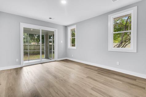 407 Annette Drive Goose Creek SC 29445