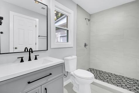 407 Annette Drive Goose Creek SC 29445