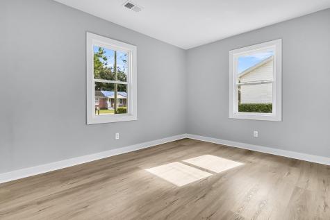 407 Annette Drive Goose Creek SC 29445