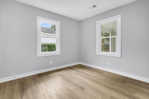 407 Annette Drive Goose Creek SC 29445