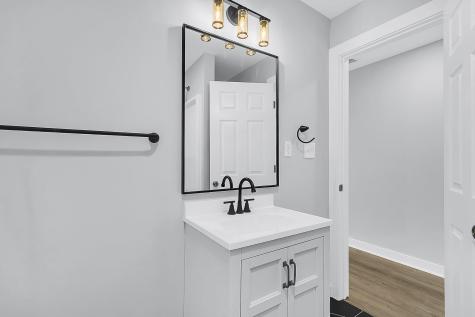 407 Annette Drive Goose Creek SC 29445