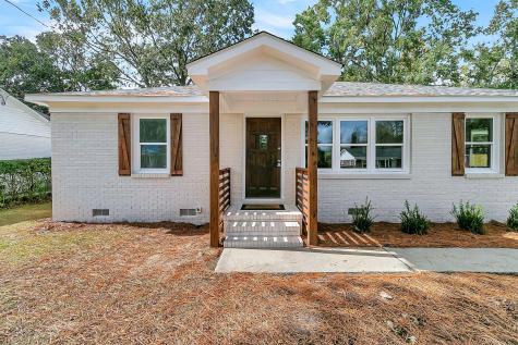 407 Annette Drive Goose Creek SC 29445