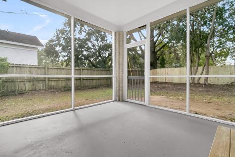 407 Annette Drive Goose Creek SC 29445