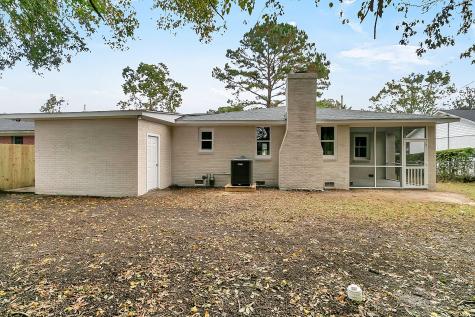 407 Annette Drive Goose Creek SC 29445