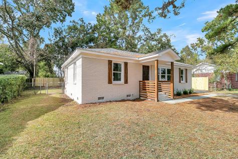 407 Annette Drive Goose Creek SC 29445