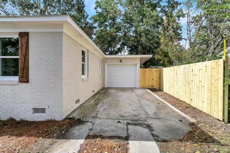 407 Annette Drive Goose Creek SC 29445