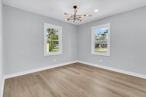 407 Annette Drive Goose Creek SC 29445