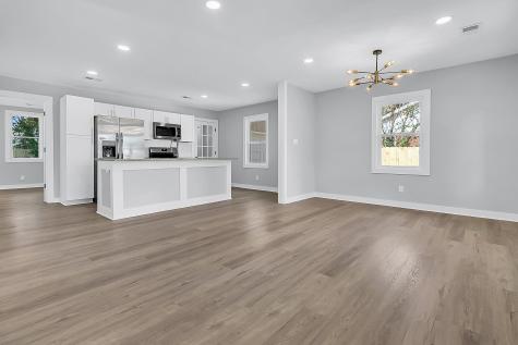 407 Annette Drive Goose Creek SC 29445