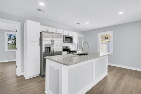 407 Annette Drive Goose Creek SC 29445