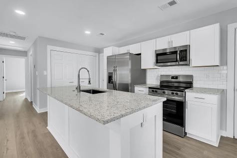 407 Annette Drive Goose Creek SC 29445