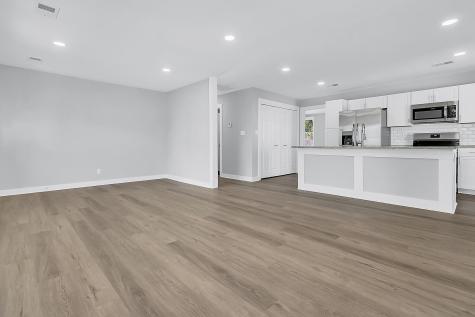 407 Annette Drive Goose Creek SC 29445