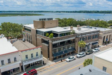 916 Bay Street Beaufort SC 29902