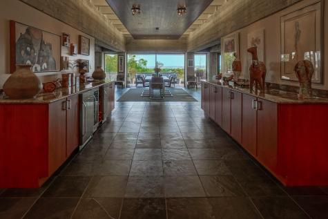 916 Bay Street Beaufort SC 29902