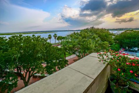 916 Bay Street Beaufort SC 29902