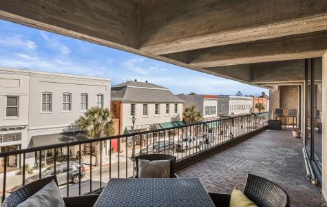 916 Bay Street Beaufort SC 29902