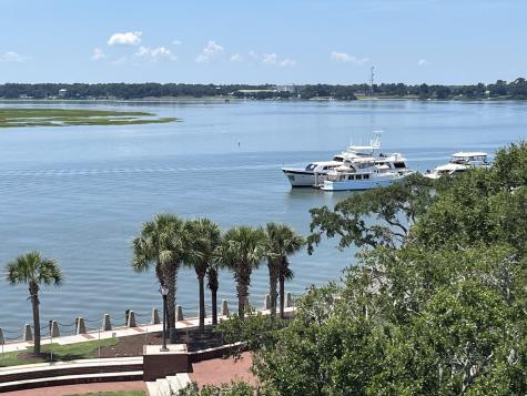 916 Bay Street Beaufort SC 29902