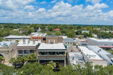 916 Bay Street Beaufort SC 29902