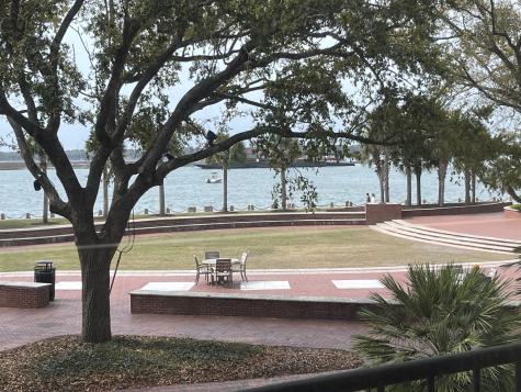 916 Bay Street Beaufort SC 29902