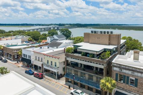 916 Bay Street Beaufort SC 29902