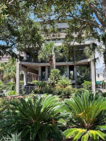 916 Bay Street Beaufort SC 29902