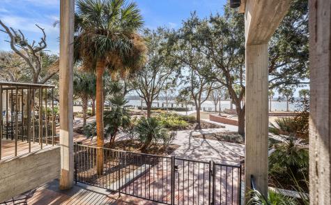 916 Bay Street Beaufort SC 29902