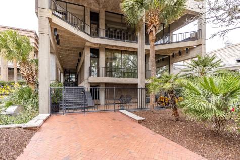 916 Bay Street Beaufort SC 29902