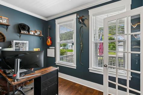 212 Calm Water Way Summerville SC 29486