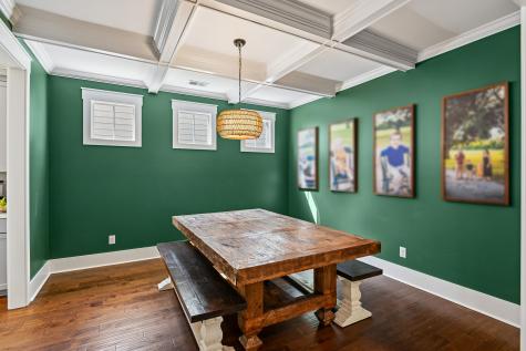 212 Calm Water Way Summerville SC 29486