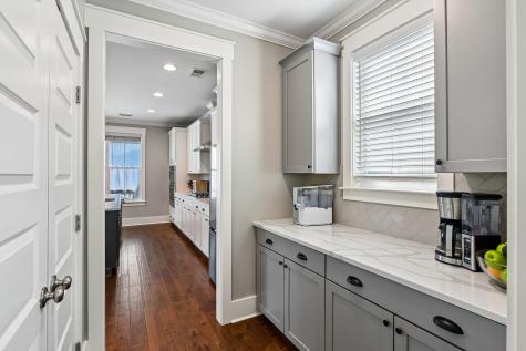 212 Calm Water Way Summerville SC 29486