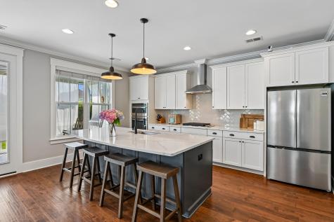 212 Calm Water Way Summerville SC 29486