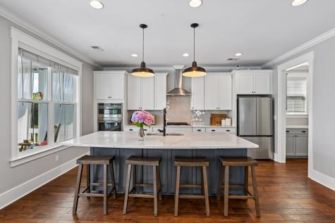 212 Calm Water Way Summerville SC 29486