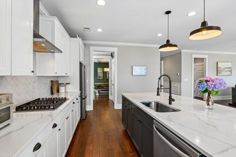 212 Calm Water Way Summerville SC 29486