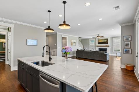 212 Calm Water Way Summerville SC 29486