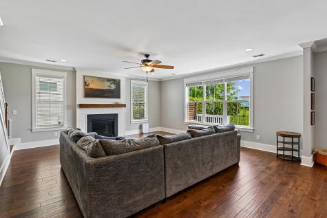 212 Calm Water Way Summerville SC 29486