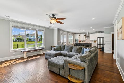 212 Calm Water Way Summerville SC 29486
