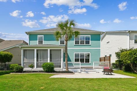 212 Calm Water Way Summerville SC 29486