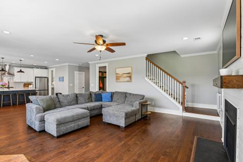 212 Calm Water Way Summerville SC 29486