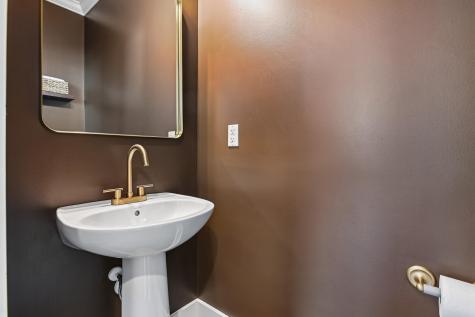 212 Calm Water Way Summerville SC 29486