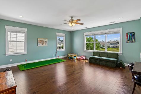 212 Calm Water Way Summerville SC 29486