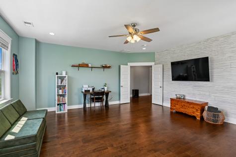 212 Calm Water Way Summerville SC 29486