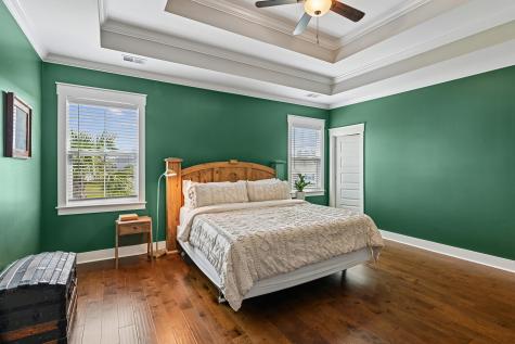 212 Calm Water Way Summerville SC 29486