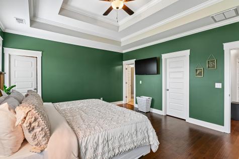 212 Calm Water Way Summerville SC 29486
