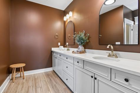 212 Calm Water Way Summerville SC 29486